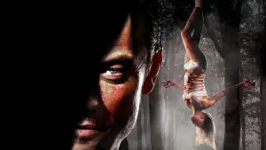 Backdrop to the movie "No One Lives" #388984