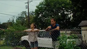Backdrop to the movie "Red Rocket" #892081