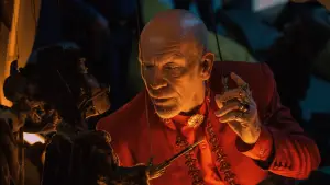 Backdrop to the movie "Opus" #582540