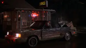 Backdrop to the movie "Planes, Trains and Automobiles" #675440