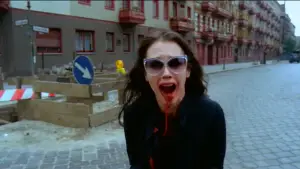 Backdrop to the movie "Possession" #670800