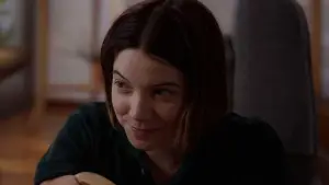 Backdrop to the movie "Vera and the Pleasure of Others" #599695