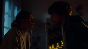 Backdrop to the movie "Quand la nuit tombe" #782122