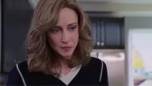 Backdrop to the movie "The Departed" #576577