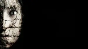 Backdrop to the movie "The Ruins" #310151