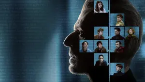 Backdrop to the movie "The Translators" #283479