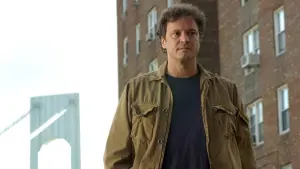 Backdrop to the movie "Then She Found Me" #435269