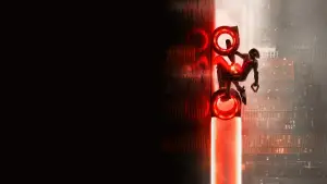 Backdrop to the movie "TRON: Ares" #517727