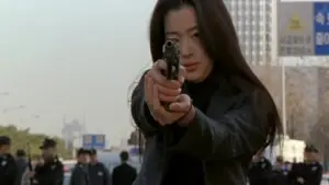 Backdrop to the movie "Windstruck" #403458