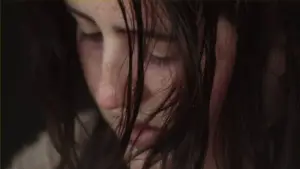 You Will Find Me On The Beach