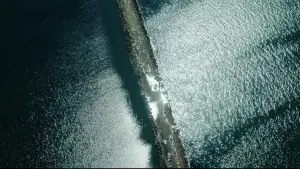 Backdrop to the movie "28 Years Later" #520692