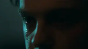 Backdrop to the movie "Vermilion" #799667