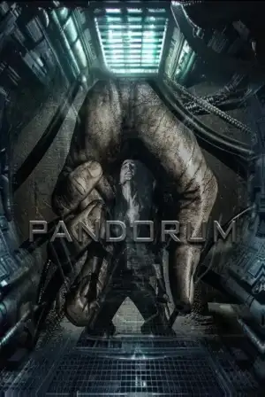 Pandorum