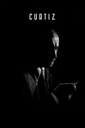 Movie poster "Curtiz"