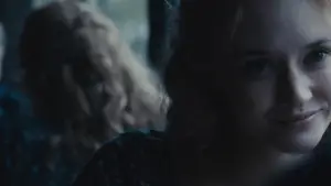 Backdrop to the movie "Simon Killer" #640623