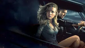 Backdrop to the movie "Drive Angry" #854041