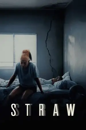 STRAW