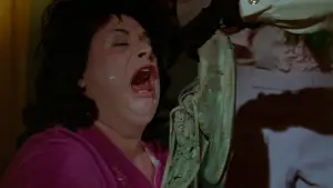 Backdrop to the movie "Polyester" #950974