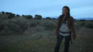 Backdrop to the movie "Mythica: The Necromancer" #400747