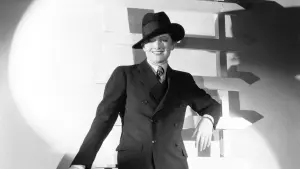 Backdrop to the movie "The Thin Man" #211054