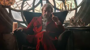 Backdrop to the movie "Momo" #519649