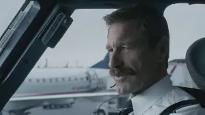 Backdrop to the movie "Sully" #595022