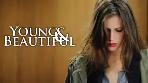 Backdrop to the movie "Young & Beautiful" #840042