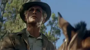 Backdrop to the movie "Butch Cassidy and the Sundance Kid" #706159