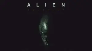 Backdrop to the movie "Alien: Covenant" #166899