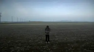 Backdrop to the movie "All About Lily Chou-Chou" #788269