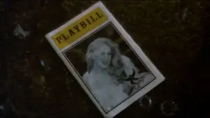 Backdrop to the movie "Death Becomes Her" #715629