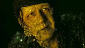 Pirates of the Caribbean: Dead Man's Chest