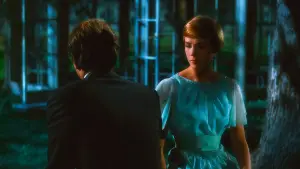 Backdrop to the movie "The Sound of Music" #599627