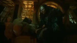 Backdrop to the movie "Frankenstein" #513577