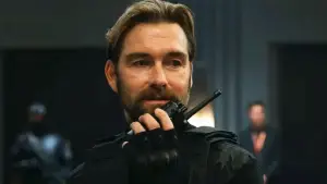 Backdrop to the movie "G20" #596559