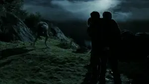 Backdrop to the movie "Harry Potter and the Prisoner of Azkaban" #747781