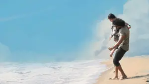 Backdrop to the movie "Hi Nanna" #373715