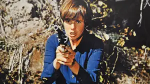 Backdrop to the movie "True Grit" #711398