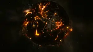 Backdrop to the movie "Zombieland" #613890