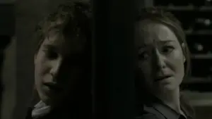 Backdrop to the movie "Locke & Key" #460363