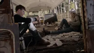 Backdrop to the movie "Mean Dreams" #462944