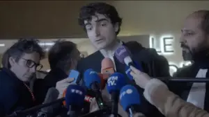 Backdrop to the movie "Samuel Paty, le temps de la justice" #777732