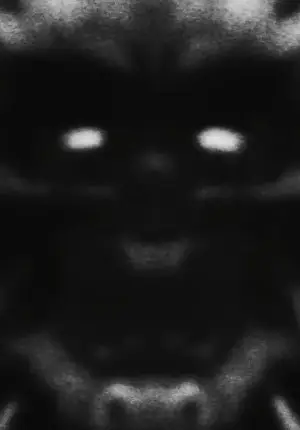 Sleep