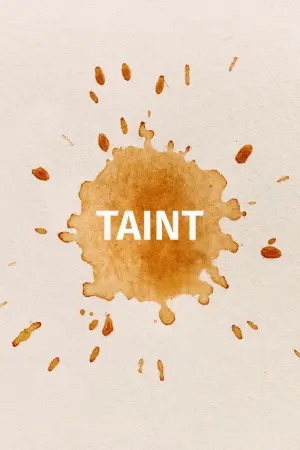 Poster to the movie "Spot" #199826