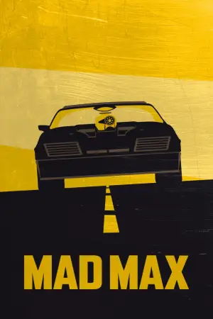 Mad Max