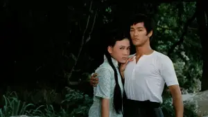 Backdrop to the movie "The Big Boss" #726732