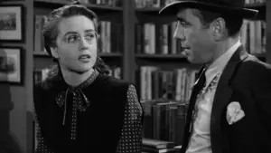 Backdrop to the movie "The Big Sleep" #710517