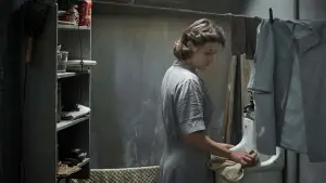 Backdrop to the movie "The Future Awaits" #650652