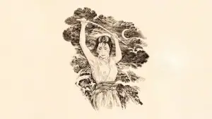 Backdrop to the movie "The Hidden Fortress" #662011