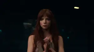 Backdrop to the movie "The Menu" #656738